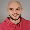 Вячеслав Фролов